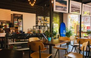 Restaurant Customer Service Improvement Strategies